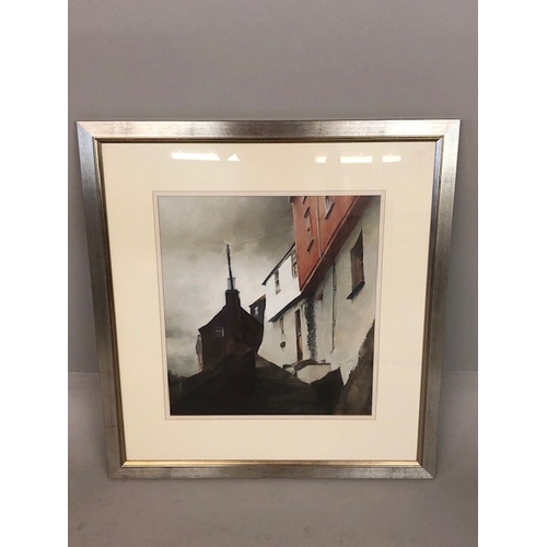 Lot 144       