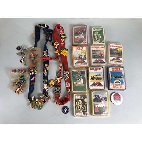 Lot 146       