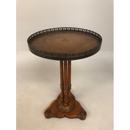 Lot 150       