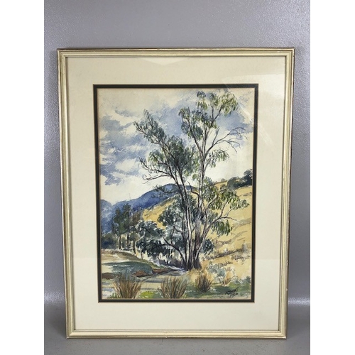 Lot 152       