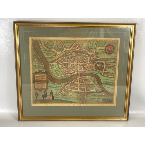 Lot 155       