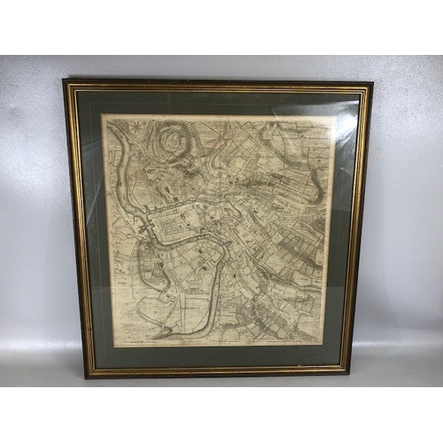 Lot 156       