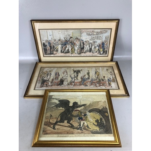 Lot 157       