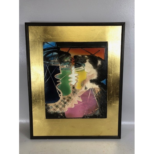 Lot 158       