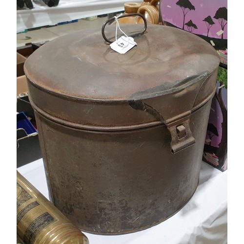 Lot 46        