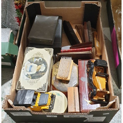 Lot 15        