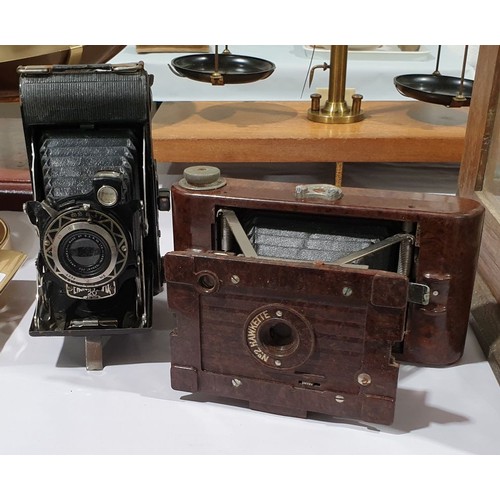 Lot 23        