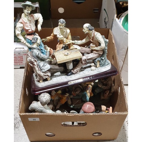 Lot 50        