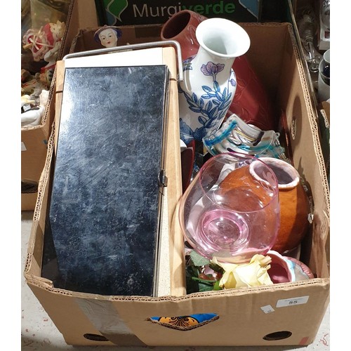 Lot 55        