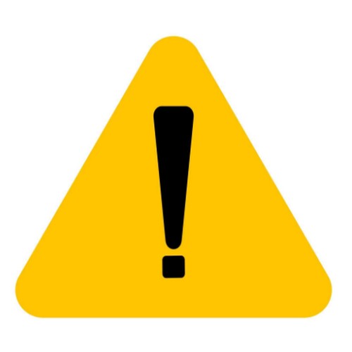 1A - All electricals are sold as scrap and are untested.