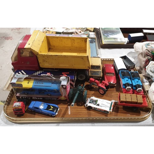 Lot 62        