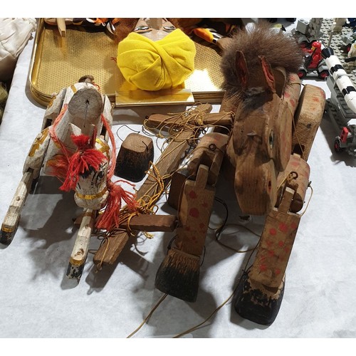 Lot 65        