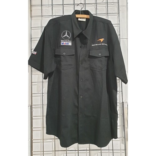 Lot 70        