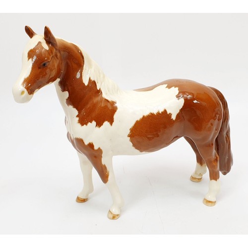 Lot 76        