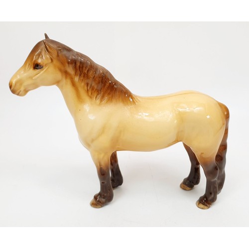 Lot 77        