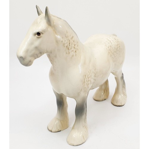 Lot 79        