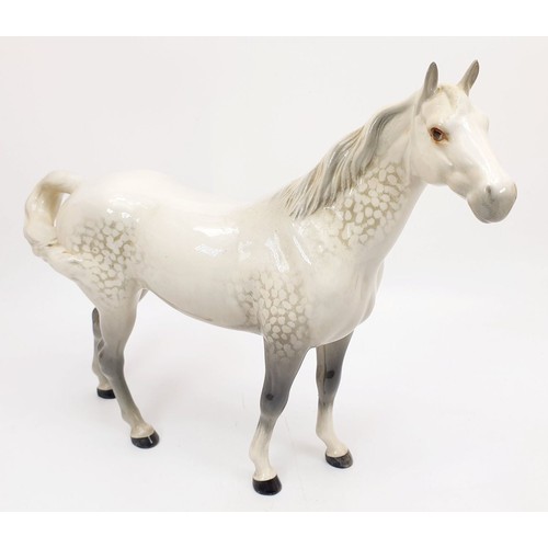 Lot 78        