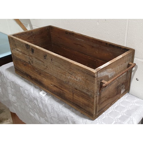 Lot 67        