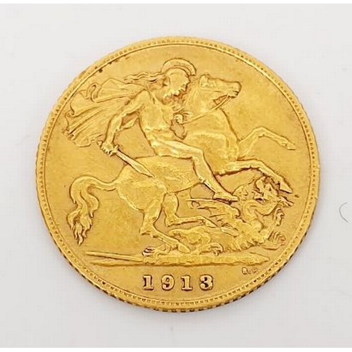 Lot 6         