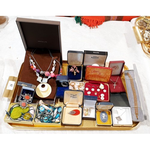 Lot 29        
