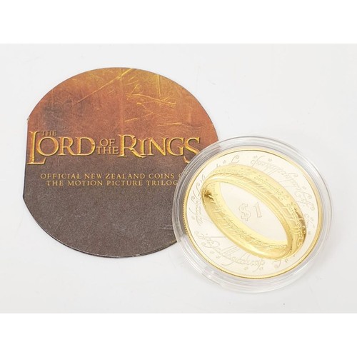 Lot 68        