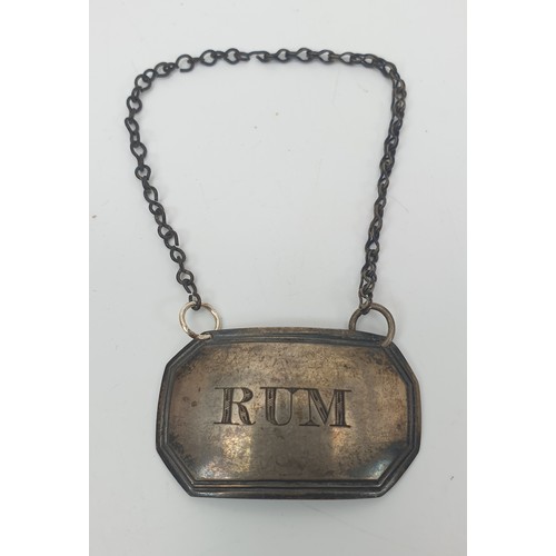 Lot 26A       