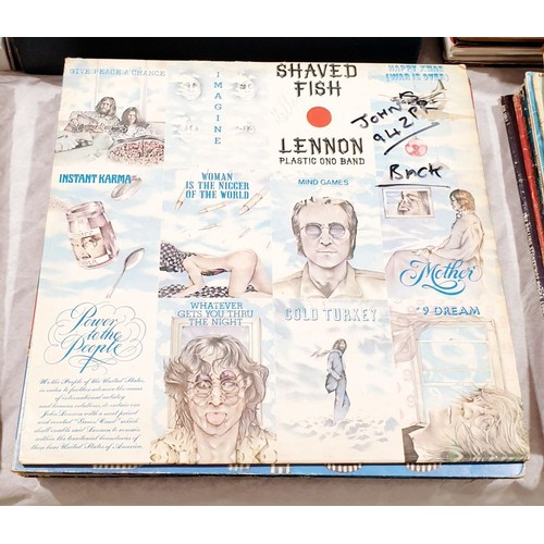 Lot 89        