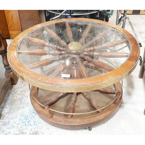 Lot 197       