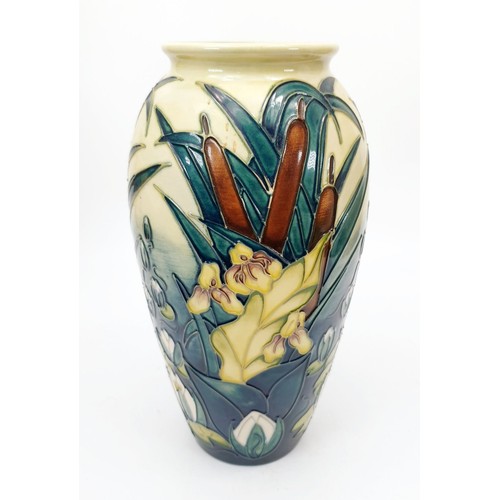 220 - A Moorcroft 