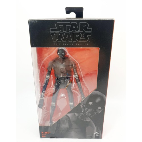 116 - A Star Wars Jedi Force Speeder Bike, a Star Wars Darth Maul Hasbro figure 36568 , a Star Wars R2-D2 ... 