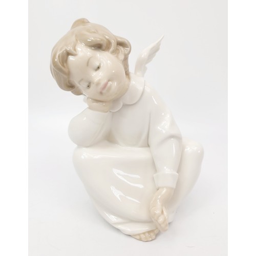 293 - Lladro 