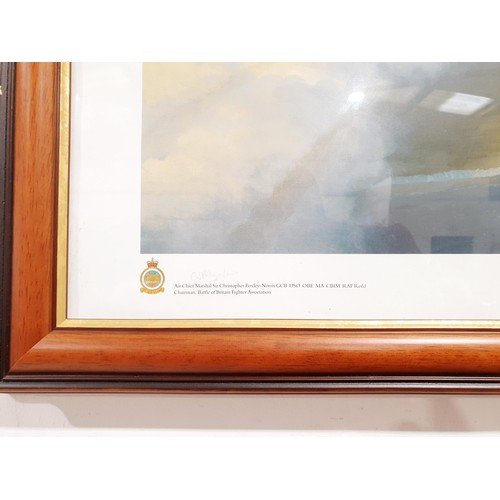 282 - Postlehwaite, Mark: 