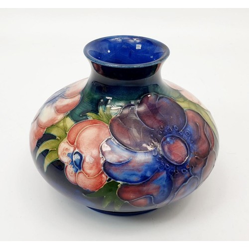 237 - A Moorcroft 