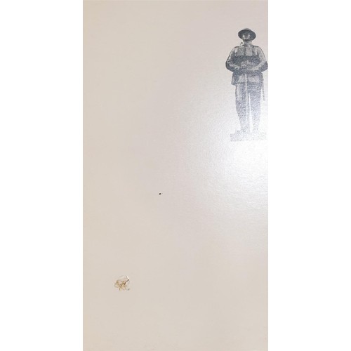 154 - Three Siouxsie and The Banshees vinyl LPs including The Scream. No international shipping.