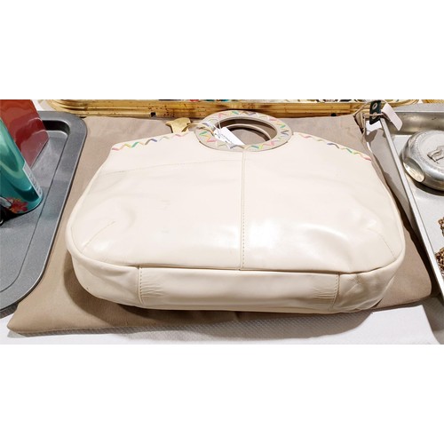 70 - A Radley handbag. No international shipping.