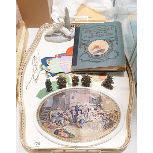 Lot 175       