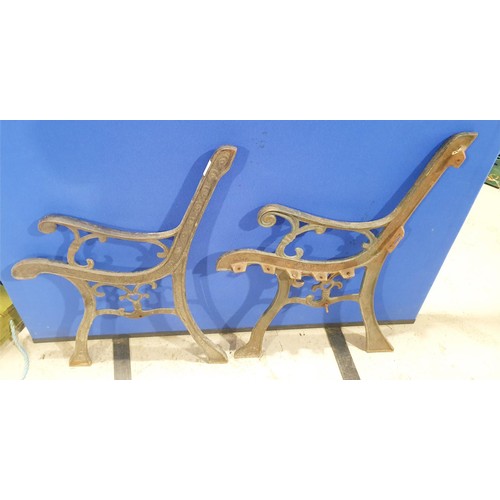 Lot 191       