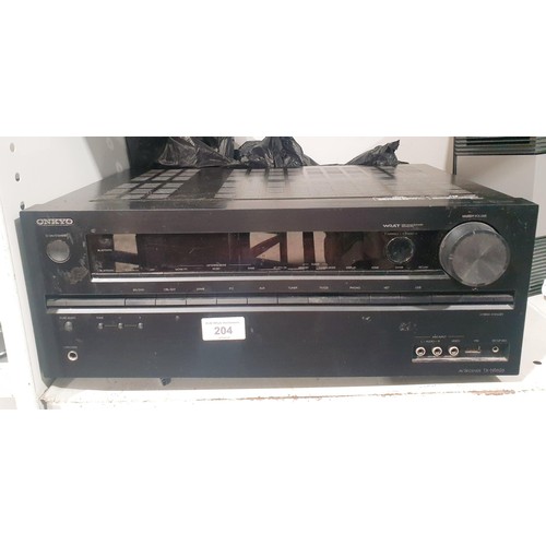 Lot 204       