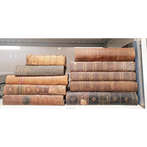 Lot 215       