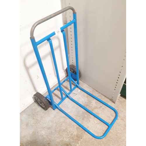 Lot 224       