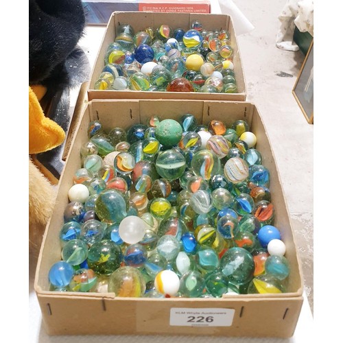 Lot 226       