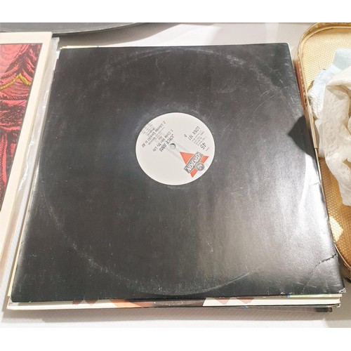 Lot 230       