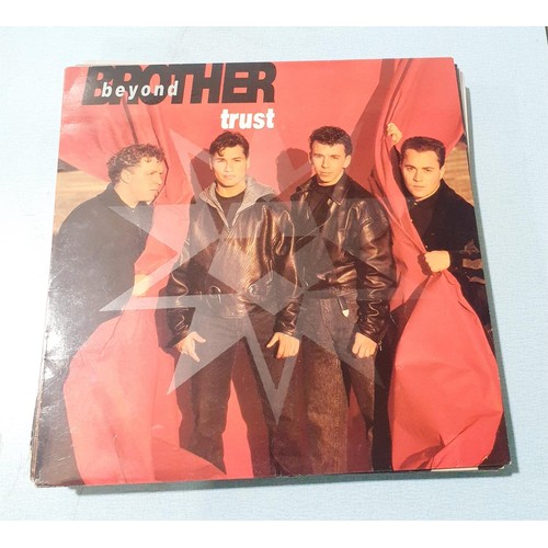 Lot 232       