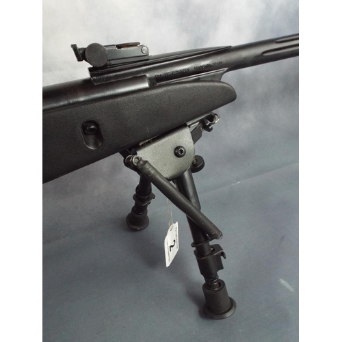 2 - Pair of Gamo Rifle Bipods