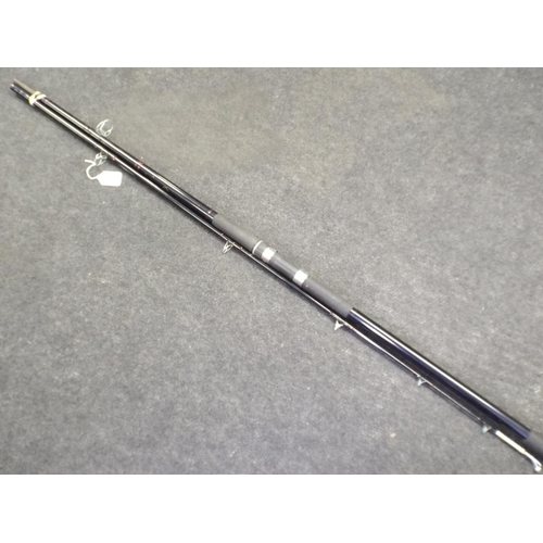 210 - Sundridge Ten foot beach rod