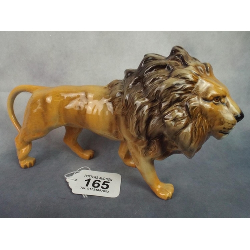 Lot 165       