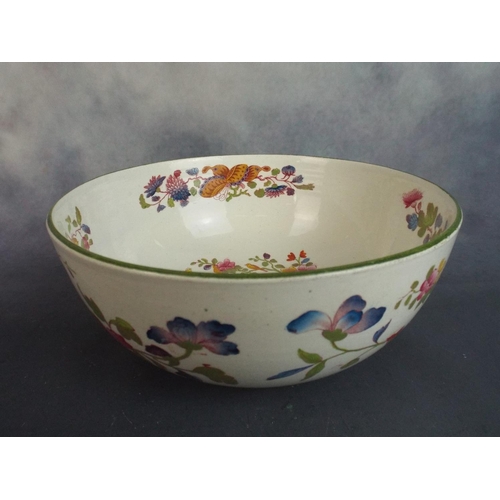 26 - Wedgewood Group Transfer printed Bowl