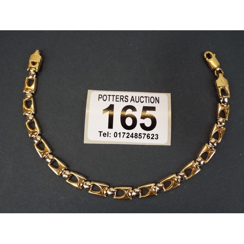 Lot 165       