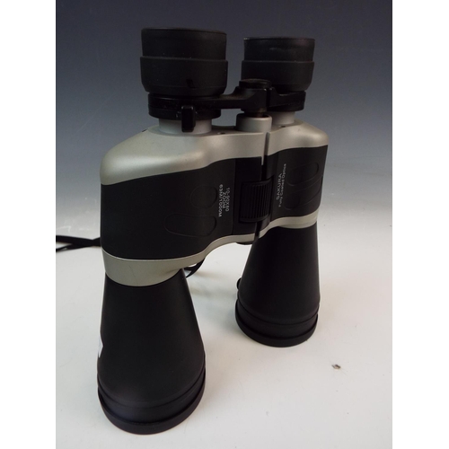 754 - SAKURA 10- 90X80 Binoculars.