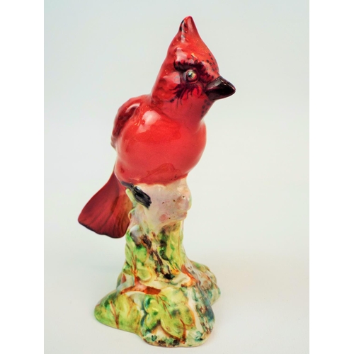 222 - Beswick figurine 